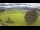 Webcam in Abtenau, 3 mi away