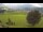 Webcam in Abtenau, 0.9 km