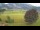 Webcam in Abtenau, 0.9 km entfernt