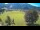 Webcam in Abtenau, 7.9 km