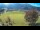 Webcam in Abtenau, 0.3 mi away