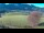 Webcam in Abtenau, 7.9 km entfernt