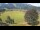 Webcam in Abtenau, 8.8 km entfernt