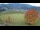Webcam in Abtenau, 0.3 mi away