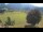 Webcam in Abtenau, 8.8 km
