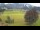 Webcam in Abtenau, 0.9 km