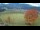 Webcam in Abtenau, 0.9 km entfernt