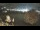 Webcam in Abtenau, 3.4 mi away