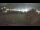 Webcam in Abtenau, 0.9 km