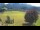 Webcam in Abtenau, 0.9 km