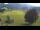 Webcam in Abtenau, 0.3 mi away