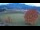 Webcam in Abtenau, 1.7 km entfernt