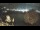 Webcam in Abtenau, 0.8 km
