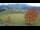 Webcam in Abtenau, 1.7 km