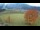 Webcam in Abtenau, 0.8 km
