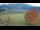 Webcam in Abtenau, 1.7 km