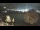 Webcam in Abtenau, 0.8 km