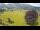 Webcam in Abtenau, 0.8 km