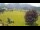 Webcam in Abtenau, 0.9 km