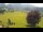 Webcam in Abtenau, 2.4 km