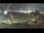 Webcam in Abtenau, 8.8 km entfernt