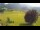 Webcam in Abtenau, 1.7 km