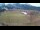 Webcam in Abtenau, 8.8 km entfernt