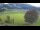 Webcam in Abtenau, 0.8 km entfernt