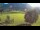 Webcam in Abtenau, 8.8 km