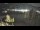 Webcam in Abtenau, 0.8 km