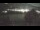 Webcam in Abtenau, 8.8 km