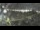 Webcam in Abtenau, 0.9 mi away