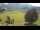 Webcam in Abtenau, 7.9 km