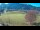 Webcam in Abtenau, 2.4 km entfernt