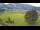 Webcam in Abtenau, 2.4 km