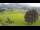Webcam in Abtenau, 0.3 mi away