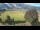 Webcam in Abtenau, 7.9 km