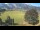 Webcam in Abtenau, 7.9 km