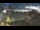 Webcam in Abtenau, 8.8 km entfernt