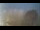 Webcam in Abtenau, 0.9 km