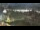 Webcam in Abtenau, 7.9 km