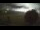 Webcam in Abtenau, 0.3 mi away