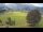 Webcam in Abtenau, 8.8 km