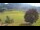Webcam in Abtenau, 8.8 km