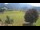 Webcam in Abtenau, 8.8 km entfernt