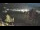 Webcam in Abtenau, 0.8 km entfernt