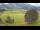 Webcam in Abtenau, 1.7 km