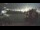 Webcam in Abtenau, 8.8 km