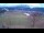 Webcam in Abtenau, 0.3 mi away