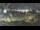 Webcam in Abtenau, 2.4 km entfernt